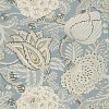 Обои Thibaut Paramount T2948