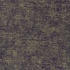 Обои Designers Guild Contarini 604-18
