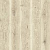 Обои Seabrook Japandi JP11306