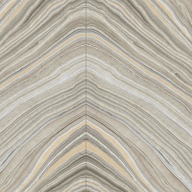 Обои York Candice Olson Modern Artisan II CI2416