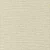 Ткань Lewis&Wood Plains & Weaves Kemble Linen Parchment