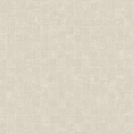 Обои Architector Carrara CP00714