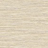 Обои Wallquest Maui Maui TP80105