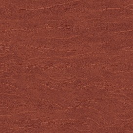 Обои Khroma Terra TER004