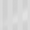 Обои Aura Signature Laura Ashley 113338