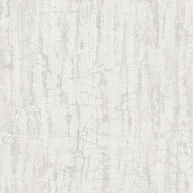 Обои Wallquest Suede 2 SE30712