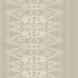 Обои Mayflower Tiverton MF70708