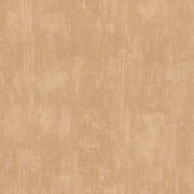 Обои Casadeco Delicacy 85412899