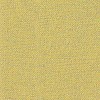 Обои Arlin Afternoon 81AF-U