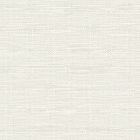 Обои Seabrook Luxe Retreat by Lillian August LN10900
