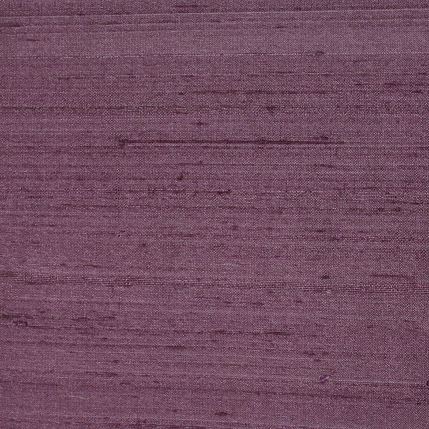 Ткань Harlequin Lilaea Silks 143235