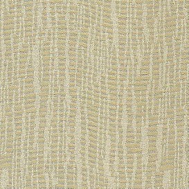 Обои Arlin Iridio Jacquards 74S