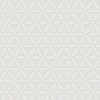 Обои Wallquest Barclay Butera WBP11305