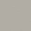 Обои Decaro Contract Vinyl Wallpaper FZ10128