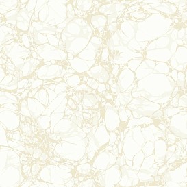 Обои Paper&Ink White on White OY34505