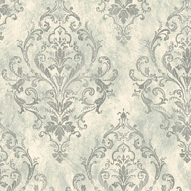 Обои Mayflower Pashmina MF40702