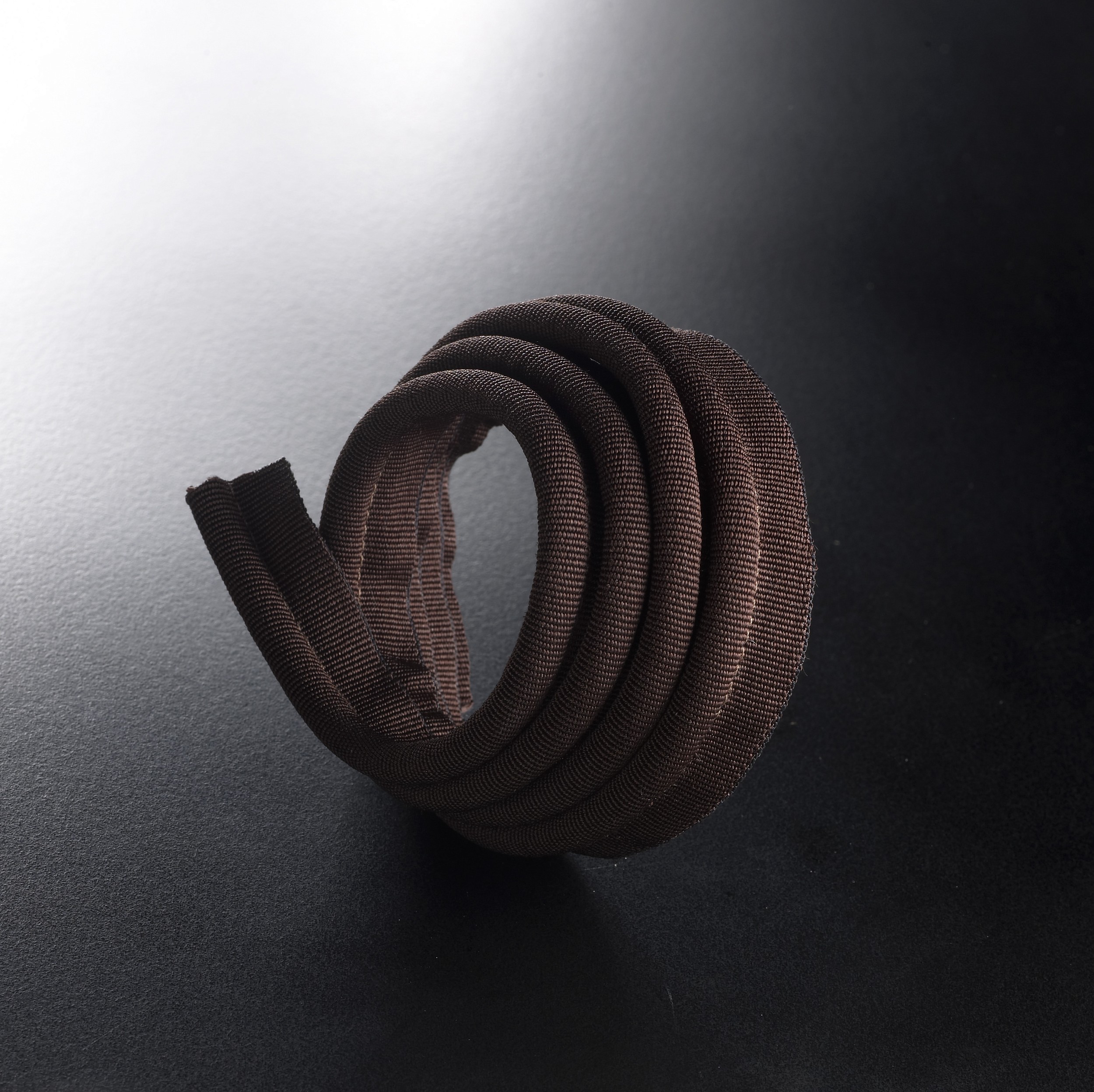 Шнур Dedar Lipcord (шнур) PIN018-013
