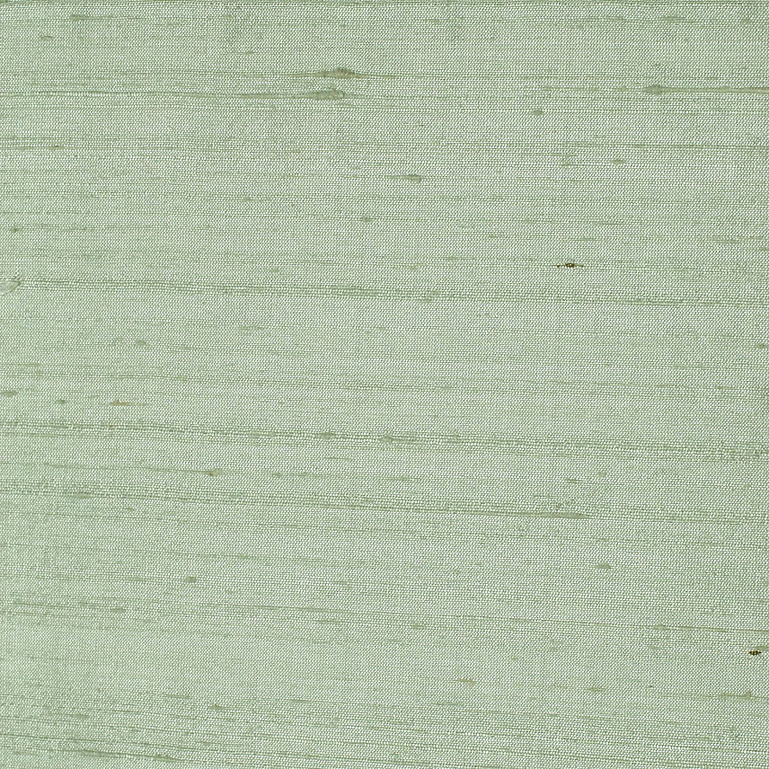 Ткань Harlequin Lilaea Silks 143246