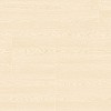 Обои Milassa Loft 36002-3