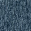 Обои Seabrook Geometric Textures EG10102