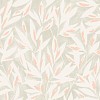 Обои Casadeco Jardins Susperndus JDSP85240155