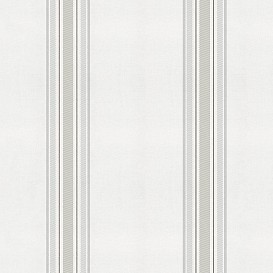 Обои Coordonne Stripes & Checks A00723