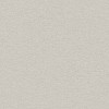 Обои Decaro Contract Vinyl Wallpaper FZ10106