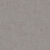 Обои Loymina Stucco STC3 008