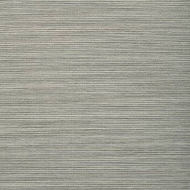 Обои Thibaut Grasscloth Resource 4 T72847