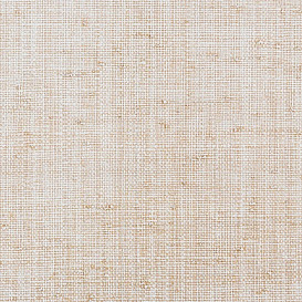 Обои Casamance Solal 71160202