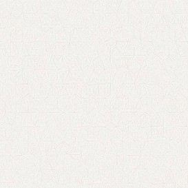 Обои Casadeco So White 4 SWHT84140101