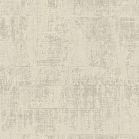 Обои Elitis Atelier d'artiste II VP 880 94