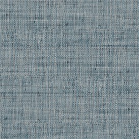Обои Wallquest Savannah Grass LS61102