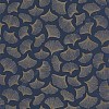 Обои Casamance Portfolio 73970427