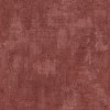 Обои Decoprint Tahiti TA25008