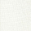 Обои Casamance Hikari 71560103