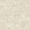 Обои SketchTwenty3 Geneva GE02419