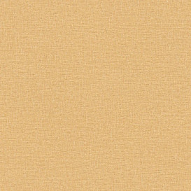 Обои Casamance Modernismo 76852242