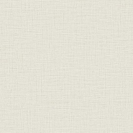 Обои Wallquest Texture Palette TX20037