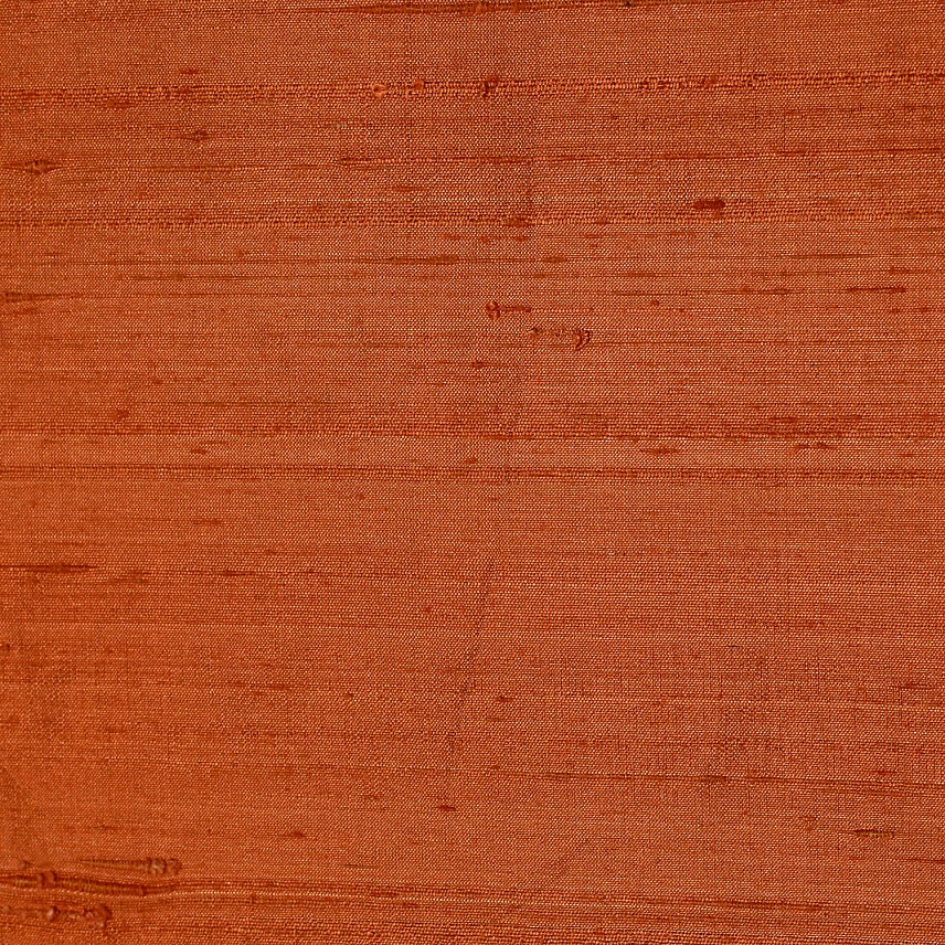 Ткань Harlequin Lilaea Silks 143227