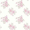 Обои Wallquest Alice and Rose VI80001
