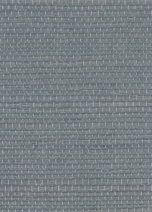 Обои Decaro Natural Wallcoverings Foil Print Sisal GL450-54-2