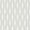 Обои Paper&Ink Shades of White WS71108