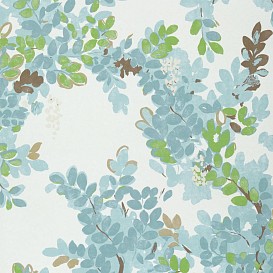 Обои Thibaut Canopy T14335