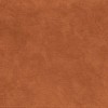 Обои Casamance Mouvements 75492752