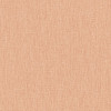 Обои Arte Flamant Honore 78203