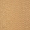 Обои Epoca Wallcoverings Raffaello KTE04007