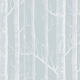 Обои Cole&Son Whimsical 103-5022