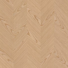 Обои Decaro Wallcoverings Pure Wood ARW033