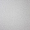 Обои Osborne&Little Album 7 W6491-03